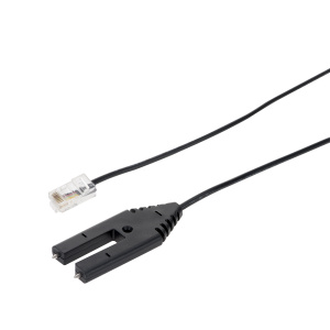 H-Tronic watersensor WS 20, geschikt voor WPS 3000 u. WPS 3000 plus