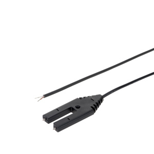 Sensor de agua H-Tronic WS 4010, adecuado para WPS 4000