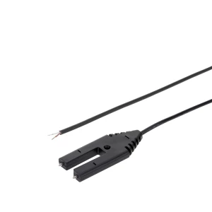 Capteur d'eau H-Tronic WS 10 - 10 mètres de long, adapté à WPS 1000 V2