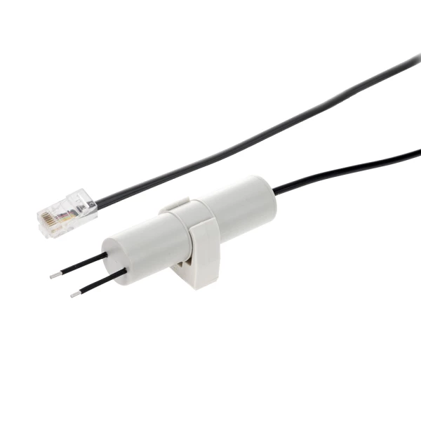 H-Tronic watersensor WS 5030-10 10m voor WPS 3000 u. WPS 3000 plus - Afbeelding 2