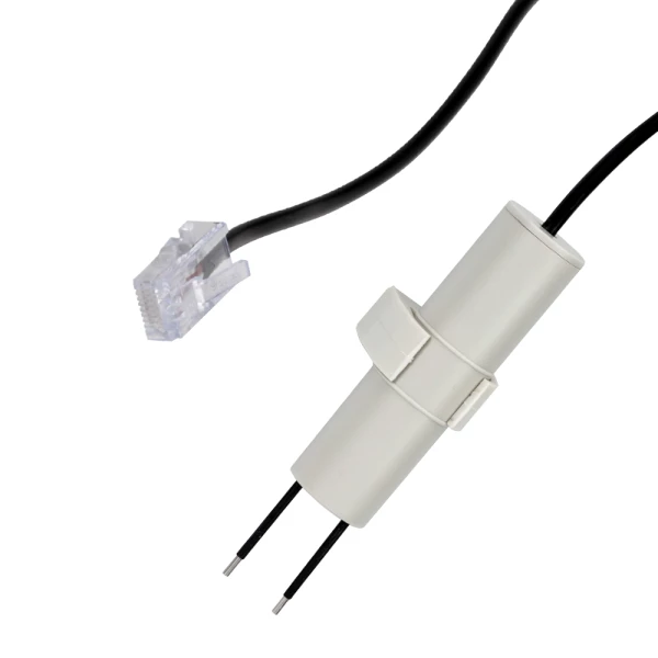 H-Tronic watersensor WS 5030-10 10m voor WPS 3000 u. WPS 3000 plus