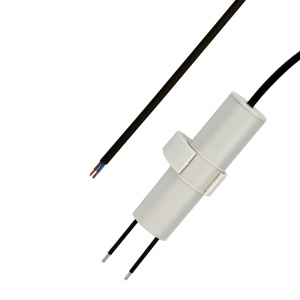 WPS 4000 ve WPS 5000 için H-Tronic su sensörü WS 5030 30m