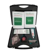 Ultrasone clamp-on flowmeter Portasonic® Plus | DN15 – DN700 - Image 3