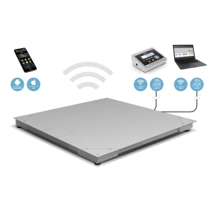 XTREM XLION Acier inoxydable