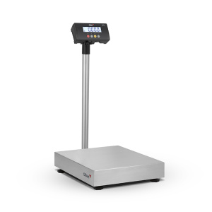 GRAM ZMISSIL F2-150