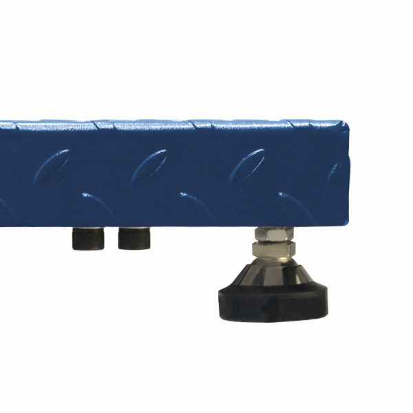 XTREM TORTUGA - Image 8