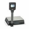 GRAM ZFOC - Imagen 4