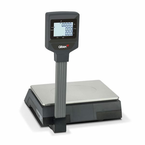 GRAM ZFOC - Görsel 4