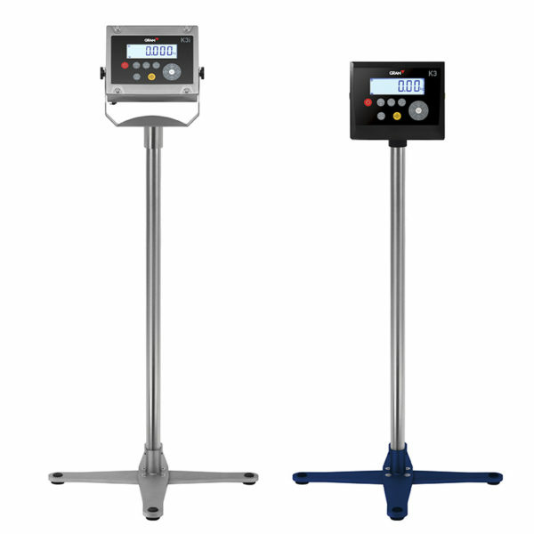 Gram Columns / Supports - Bilde 3