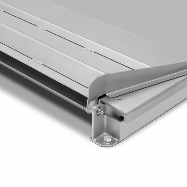 XTREM CONDOR AI - Afbeelding 5