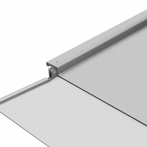 XTREM CONDOR AI - Afbeelding 6