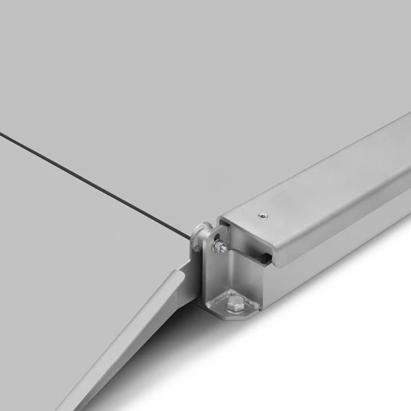 XTREM CONDOR AI - Image 7