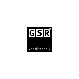 GSR Ventiltechnik