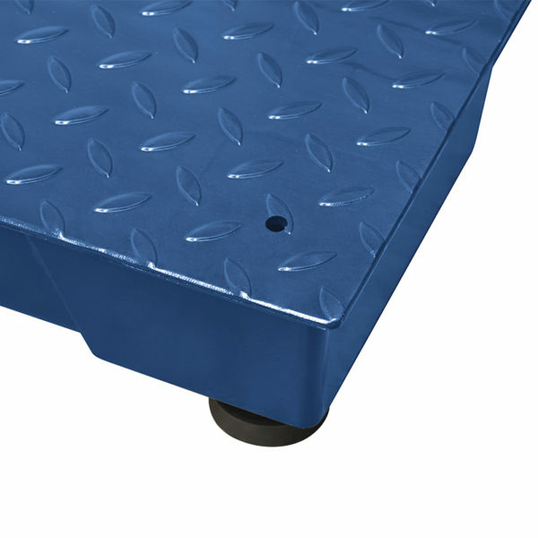 XTREM MAMUT - Image 6