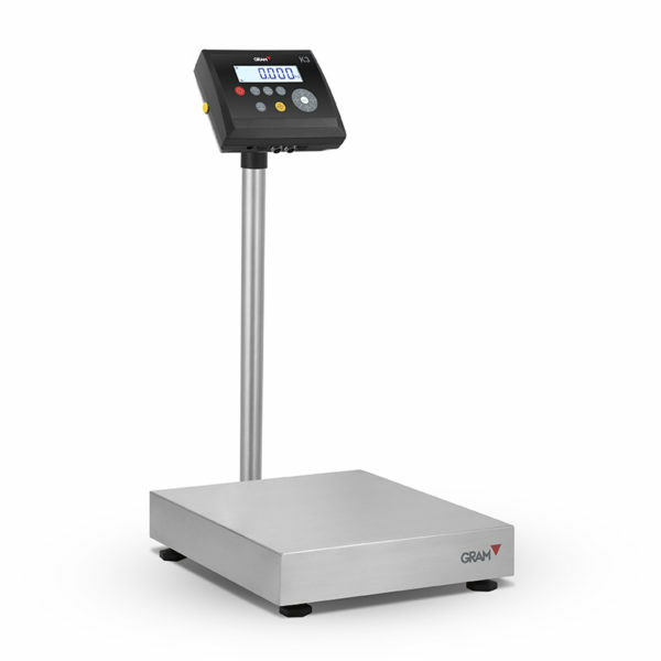 GRAM K3-Fox - Image 3