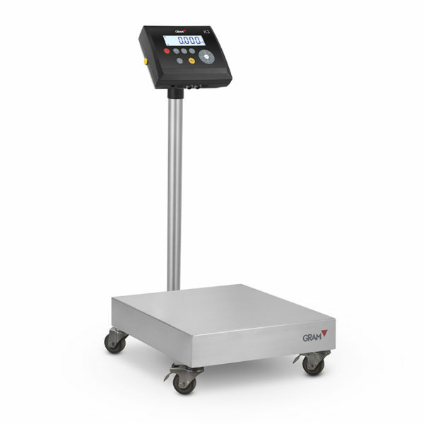 GRAM K3-Fox - Image 5