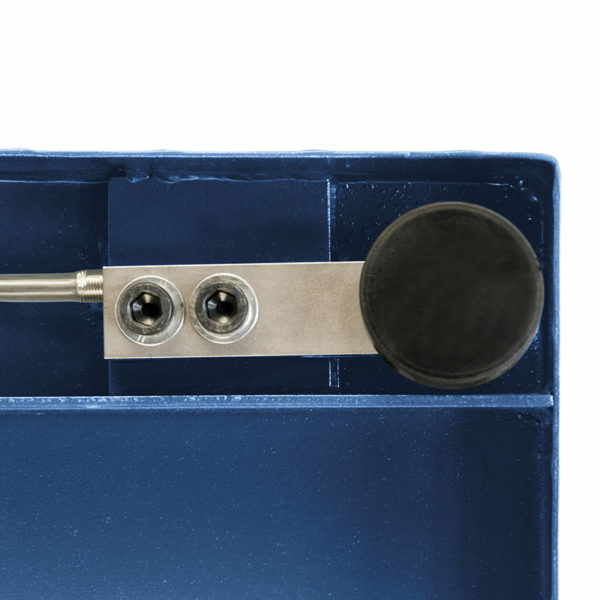 XTREM TORTUGA - Image 9