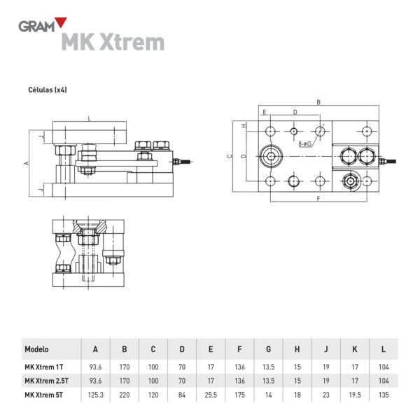XTREM MK - Image 9