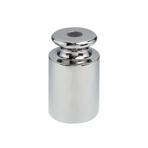 GRAM M1 CR