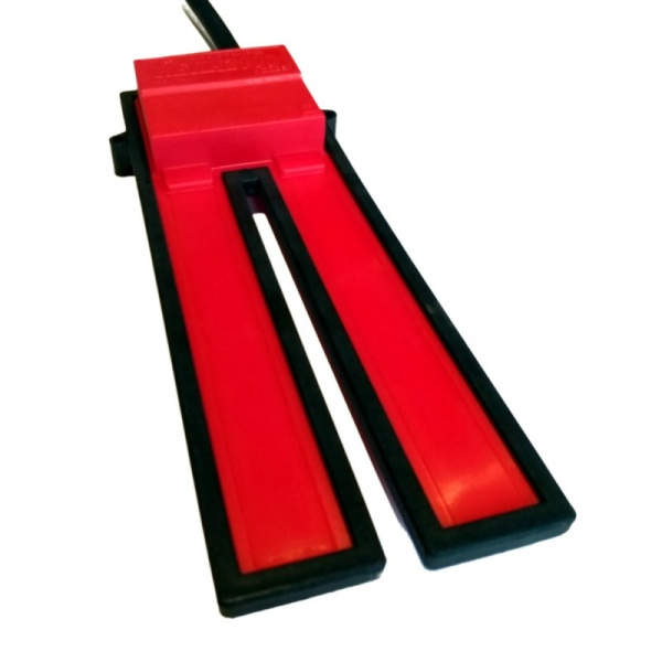 Niveauschakelaar, REKA 2000 ML-10 mtr, voor 230 V pompen (leegpompen) - Image 3
