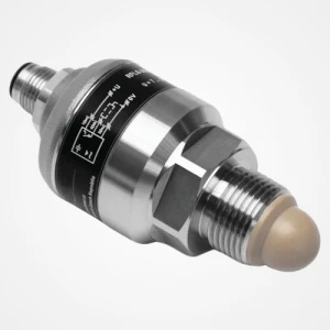 Détecteur de niveau capacitif antidéflagrant RFLS-35