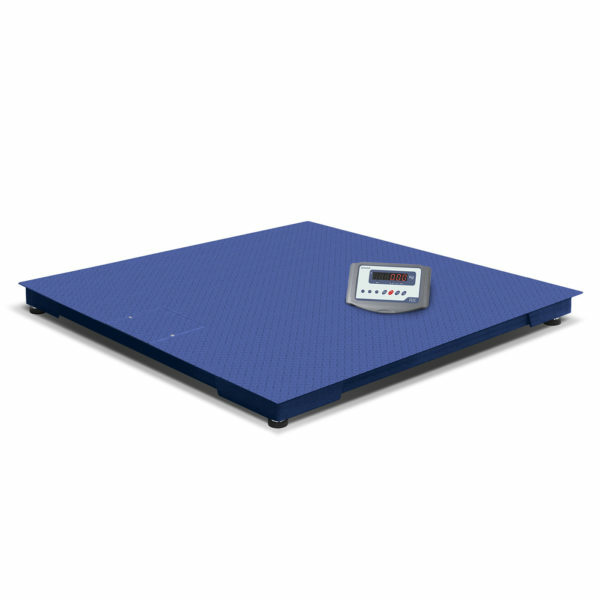 ACCUREX RX Tiger - Afbeelding 2