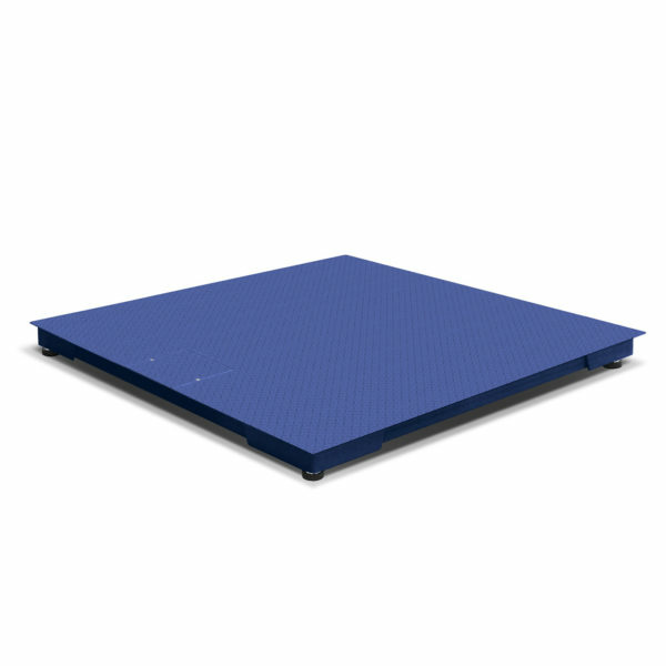 ACCUREX RX Tiger - Afbeelding 4