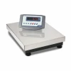 ACCUREX RXT - obrazek 2