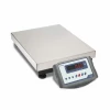 ACCUREX RXT - obrazek 3