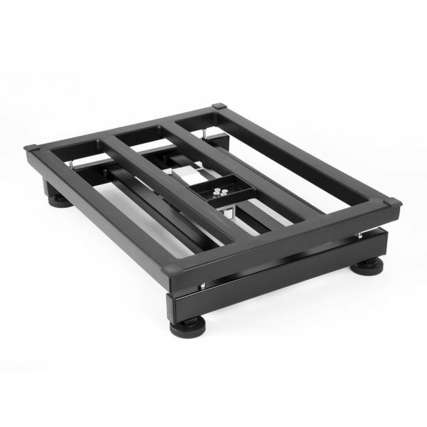 ACCUREX RXT - Afbeelding 4