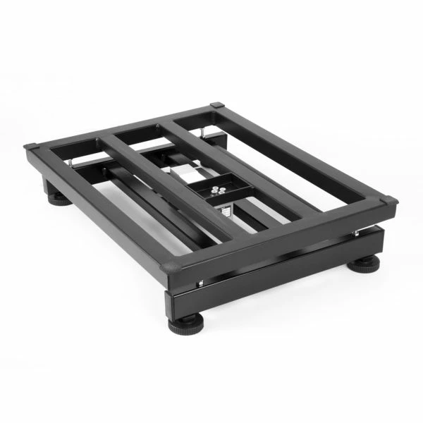 ACCUREX RXT - obrazek 4