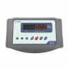 ACCUREX RXT - obrazek 5