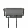 ACCUREX RXT - obrazek 6