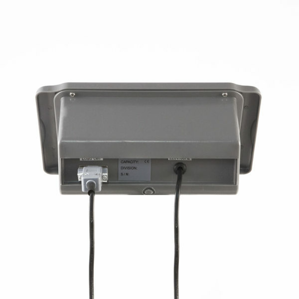 ACCUREX RXT - Afbeelding 6