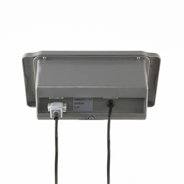 ACCUREX RXT - obrazek 6