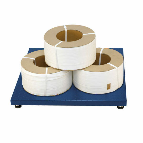 XTREM TORTUGA - Image 6