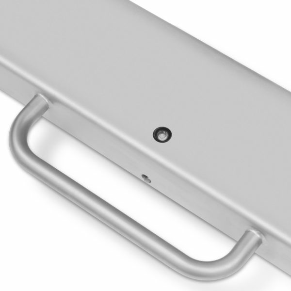 XTREM SCORPION AI - Image 4