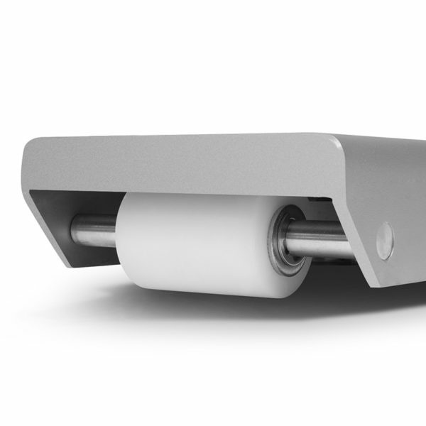 XTREM SCORPION AI - Image 5