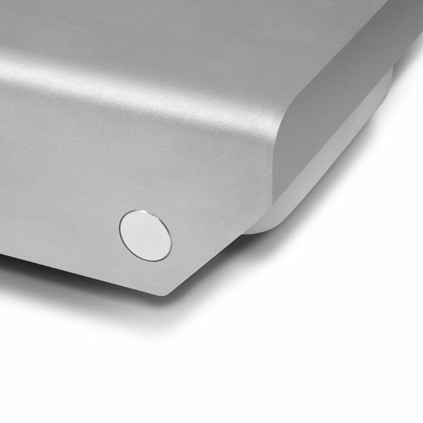 XTREM SCORPION AI - Image 6