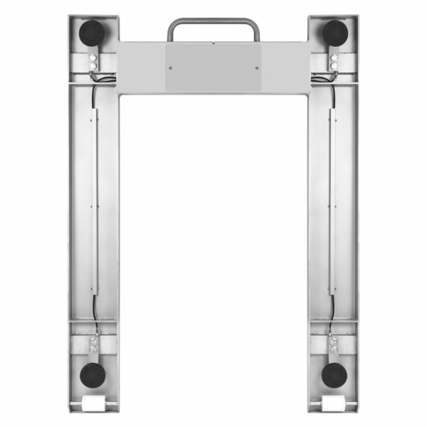 XTREM SCORPION AI - Image 9