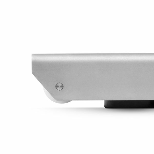 XTREM SCORPION AI - Image 7