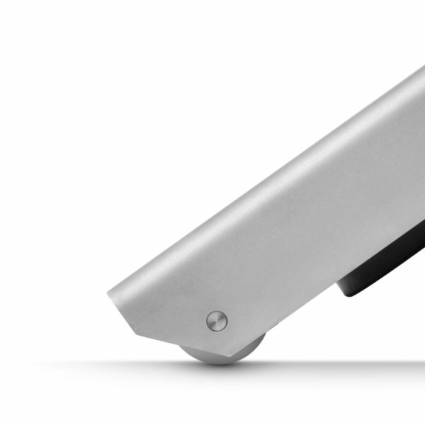 XTREM SCORPION AI - Image 8