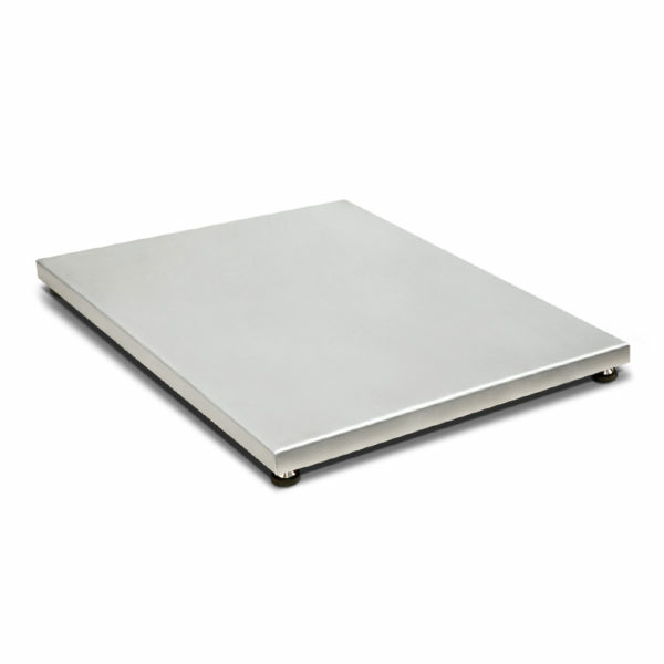 XTREM TORTUGA AI - Afbeelding 5