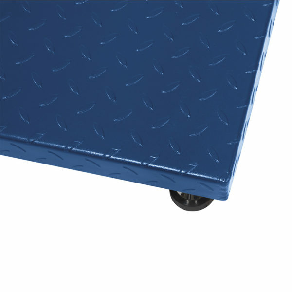 XTREM TORTUGA - Image 7