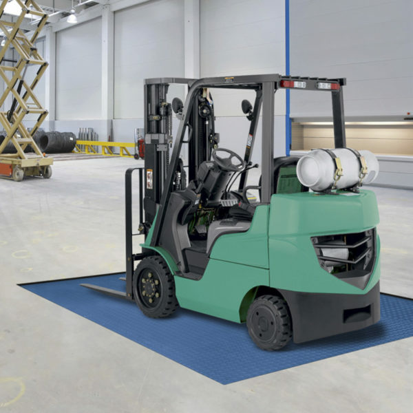 XTREM MAMUT - Image 5