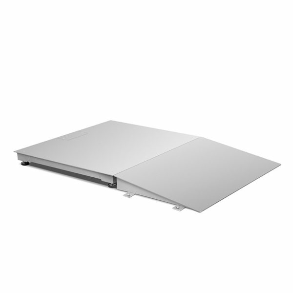 XTREM XICAYMAN - Billede 6