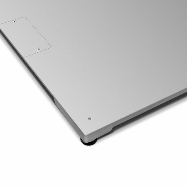 XTREM XICAYMAN - Billede 4