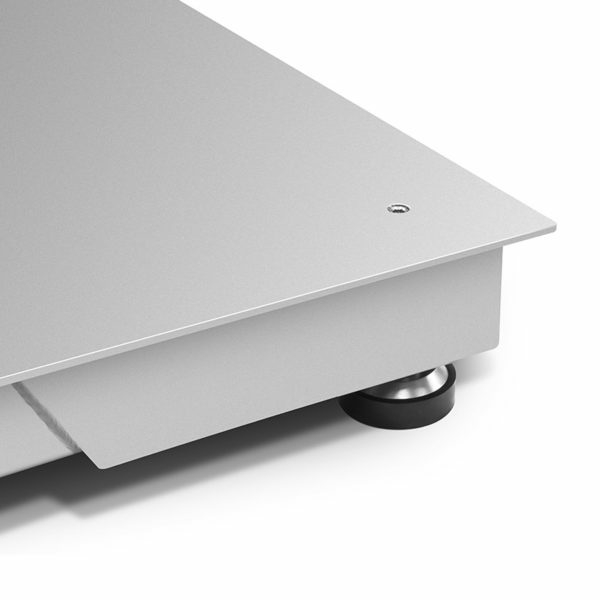 XTREM XICAYMAN - Billede 5