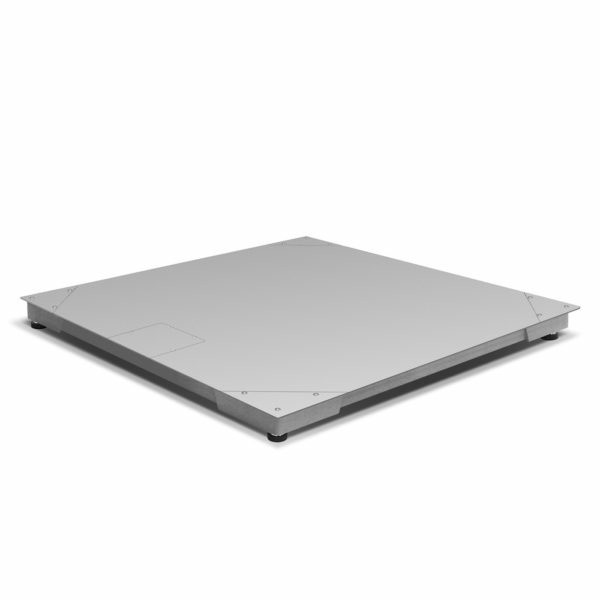 XTREM XLION Stainless steel - Afbeelding 2