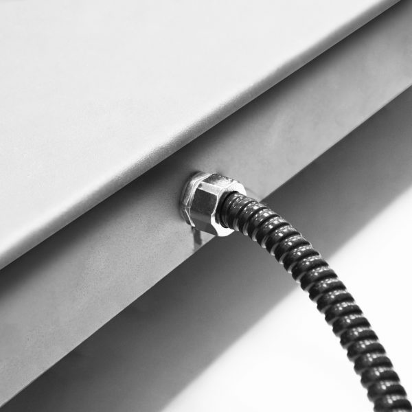 XTREM XLION Stainless steel - Afbeelding 5